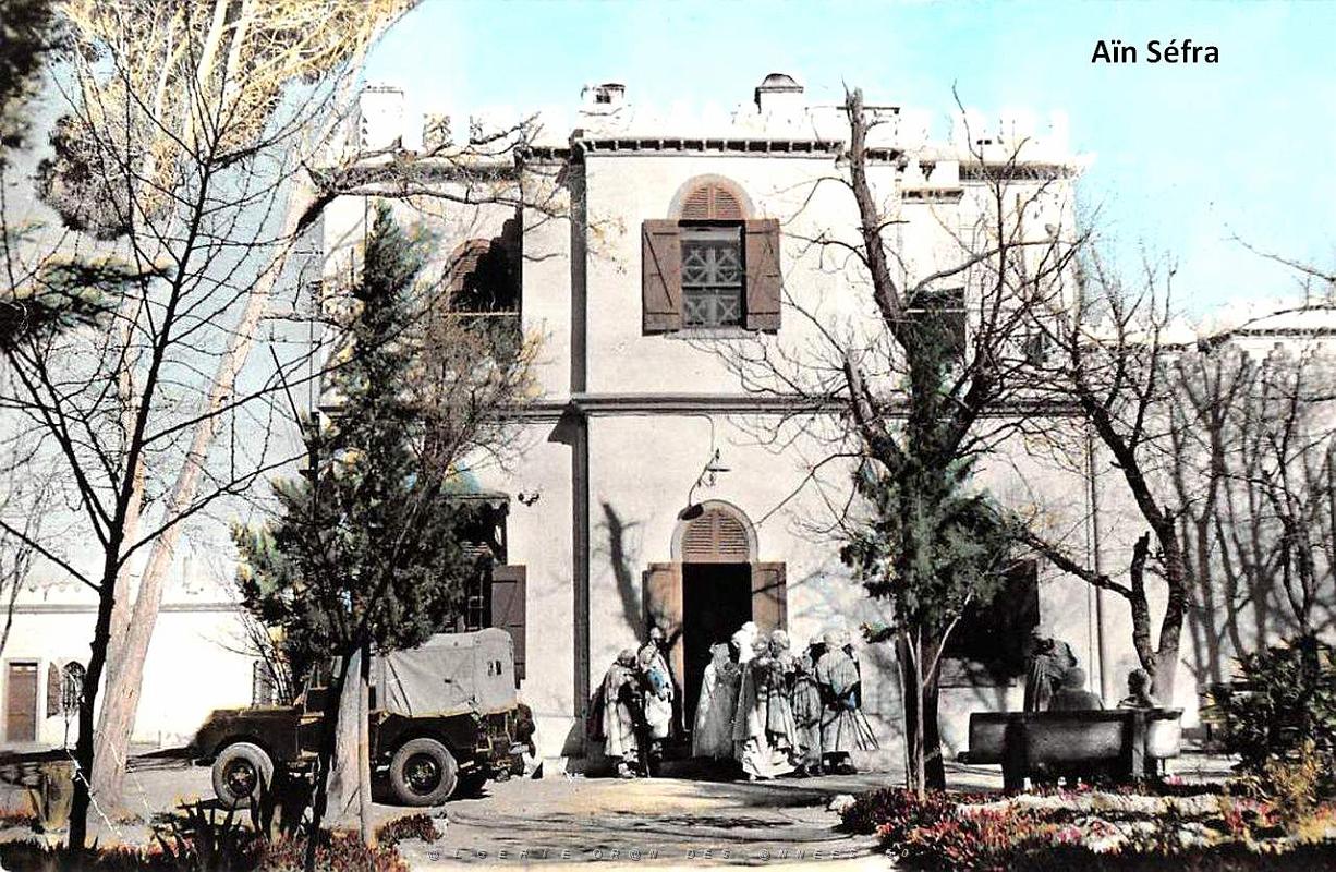 Ain Sefra 504.jpg